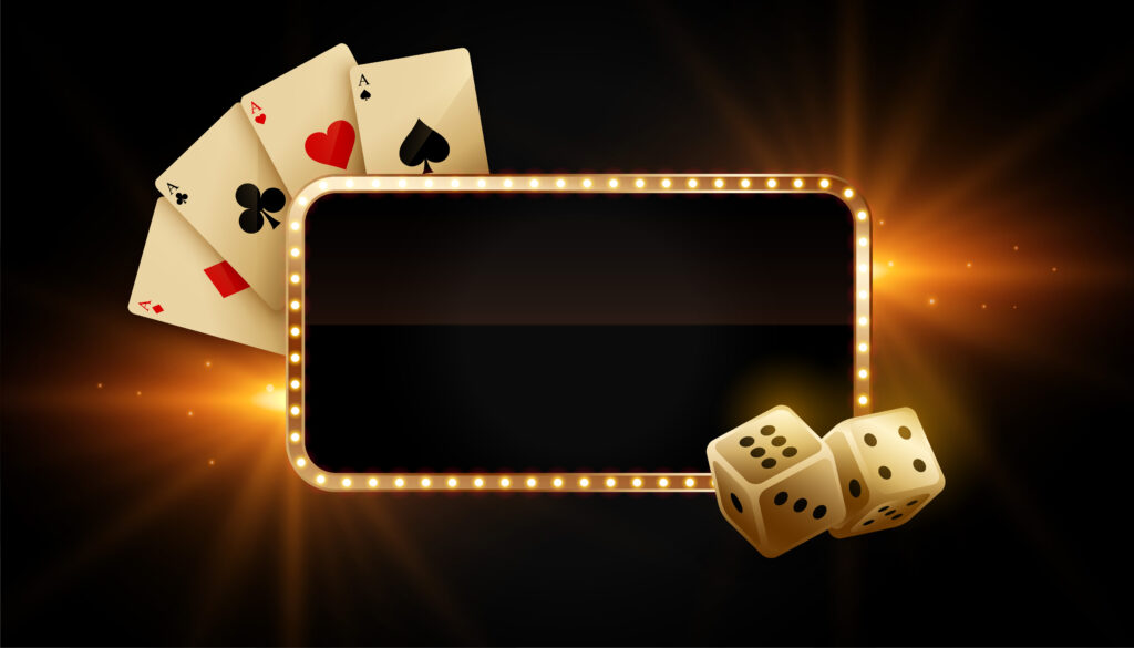 nv casino