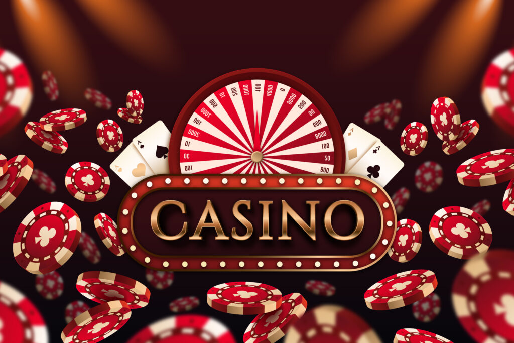 chanz casino